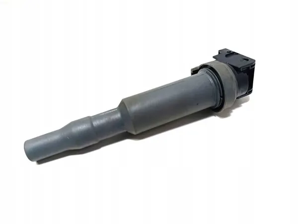Bobina de ignição BMW 1 E82 E88 Conversível image 2