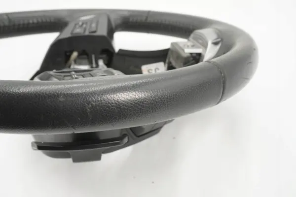 Volant Subaru OE GS120-04810 - Occasion image 10