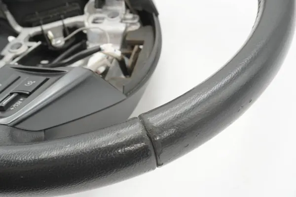 Volant Subaru OE GS120-04810 - Occasion image 4