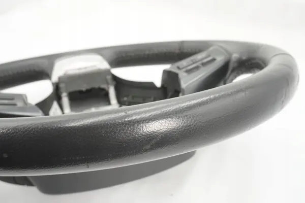 Volant Subaru OE GS120-04810 - Occasion image 5