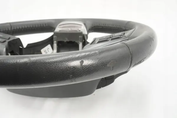 Volant Subaru OE GS120-04810 - Occasion image 6