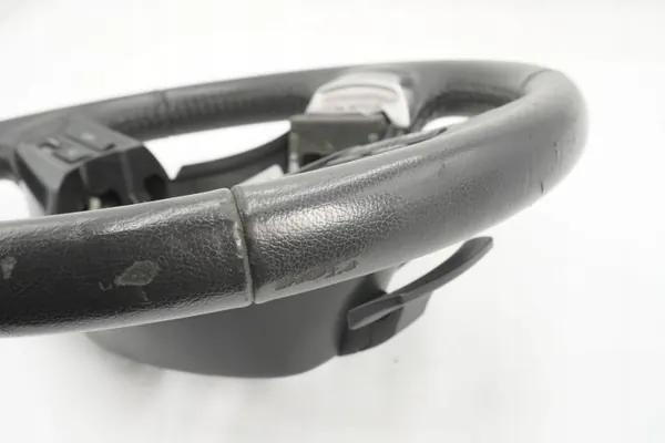 Volant Subaru OE GS120-04810 - Occasion image 7