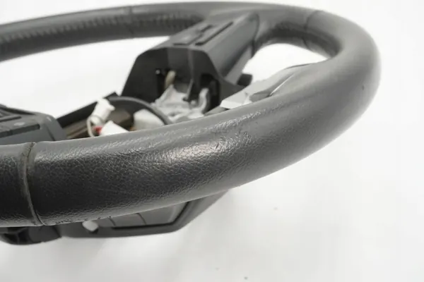 Volant Subaru OE GS120-04810 - Occasion image 8