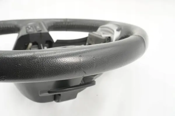 Volant Subaru OE GS120-04810 - Occasion image 9