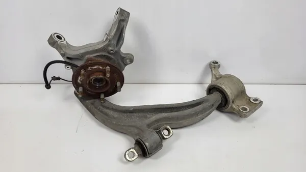 OEM 68189018AD etu-oikea nivelkappale - Chrysler Pacifica image 2