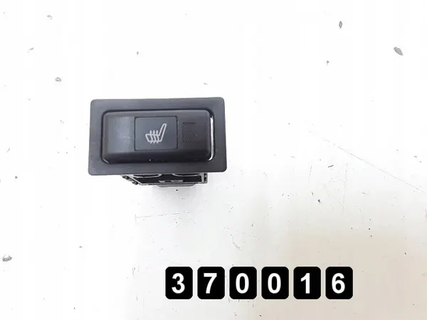 Interruptor Lexus OEM AM-370016 para IS 200 2001 image 2