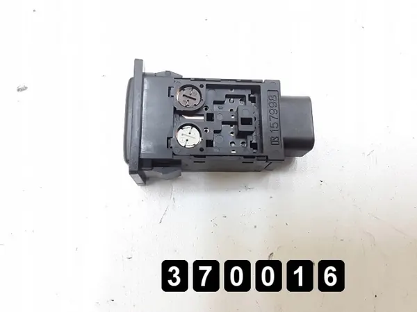 Interruptor Lexus OEM AM-370016 para IS 200 2001 image 4