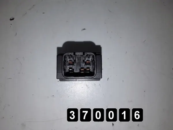 Interruptor Lexus OEM AM-370016 para IS 200 2001 image 5