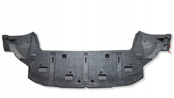 OEM S26279234 Frontstoßstangenschutz für Peugeot 308 I image 2