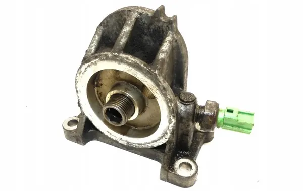 Base de Filtro de Aceite Ford 3S7G-6884-AA - Pieza OE Usada image 2