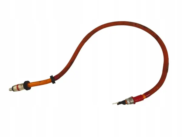 Cabo alta tensão Tesla OEM NOB13488 - Usado image 2