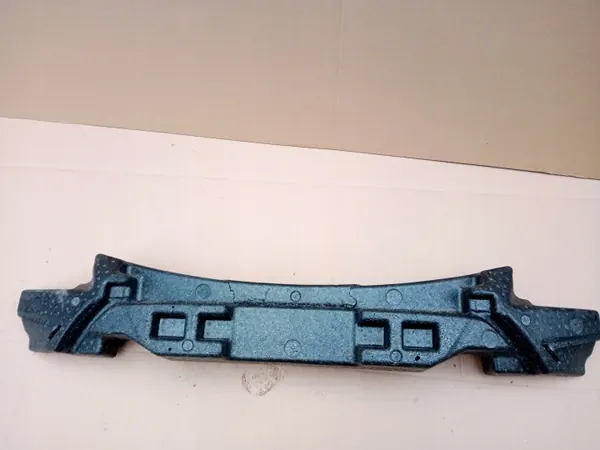 Absorbeur de pare-chocs avant Hyundai I30 OEM 86520-2R500 image 2