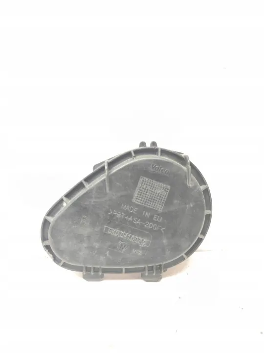 VW Golf VI pyöränkorkki OEM 5K0941607C image 2