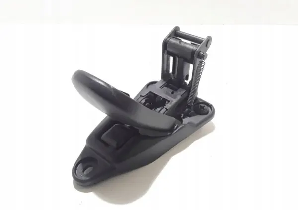 Fecho teto cabrio Mitsubishi Colt CZ3 OEM RTX34088 image 3