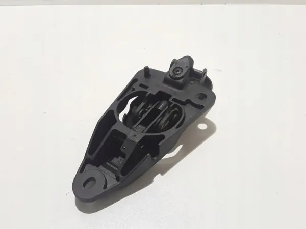 Fecho teto cabrio Mitsubishi Colt CZ3 OEM RTX34088 image 4