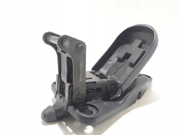 Fecho teto cabrio Mitsubishi Colt CZ3 OEM RTX34088 image 6