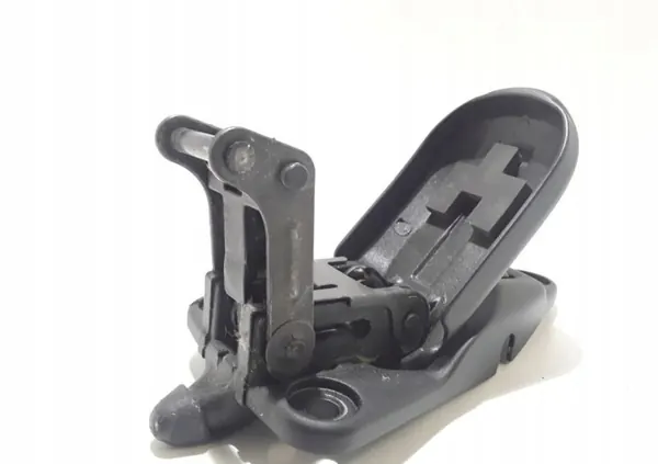 Fecho teto cabrio Mitsubishi Colt CZ3 OEM RTX34088 image 7