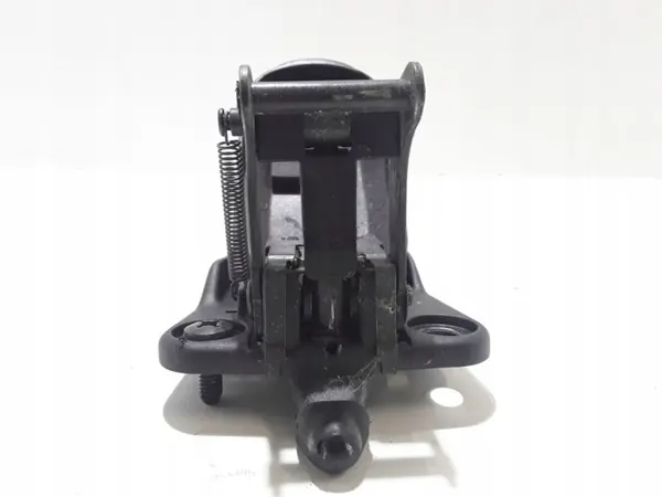 Fecho teto cabrio Mitsubishi Colt CZ3 OEM RTX34088 image 8