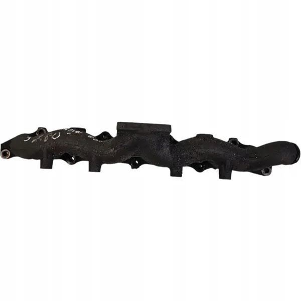 Avgasgrenrör OEM JUT121544 för Chrysler Voyager image 4