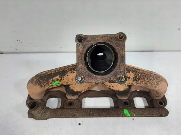 Pakoputken keräin OEM 06A253031 Skoda Octavia I Lift image 5