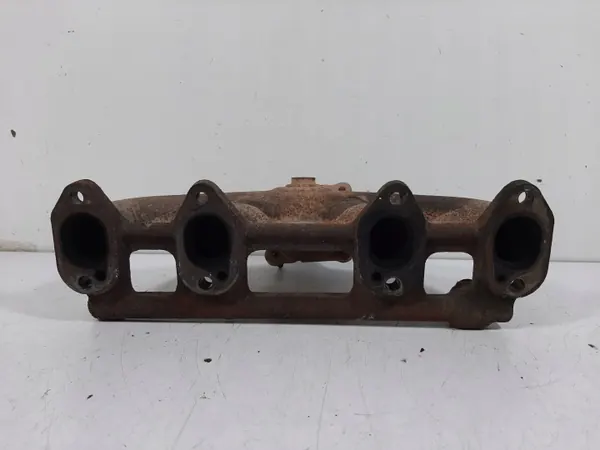 Pakoputken keräin OEM 06A253031 Skoda Octavia I Lift image 6