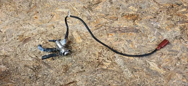 AdBlue-suutin OEM 4H0131113B Audi VW:lle image 2