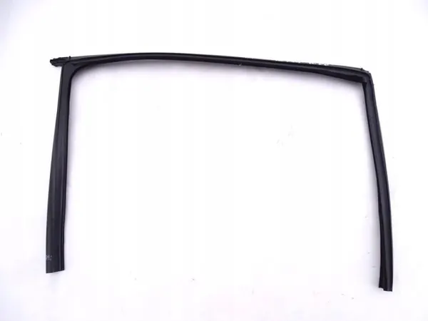 Ikkunan tiiviste OEM A2217353225 Oikea takaovi image 2