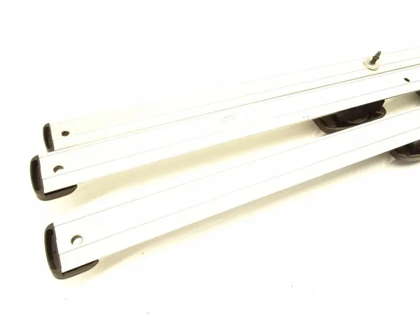 Barre de Fixation Galerie VW Sharan OEM 7N0861607 image 5