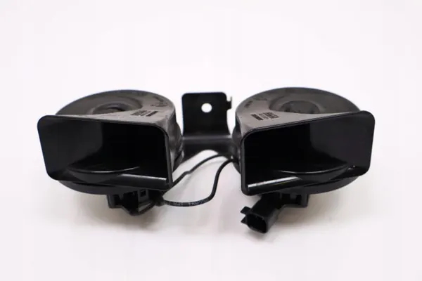 Jeep Compass II Toeter OEM 52157291 - Gebruikt image 2