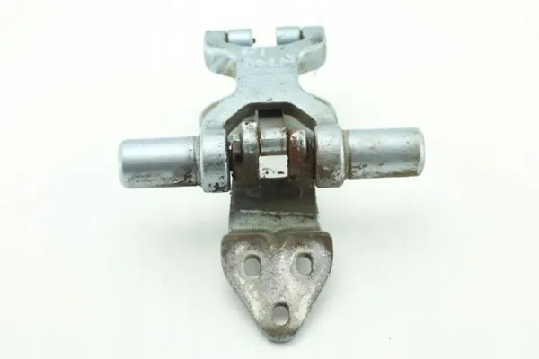Bisagra puerta trasera derecha inferior OEM 379810 Fiat Ducato image 2