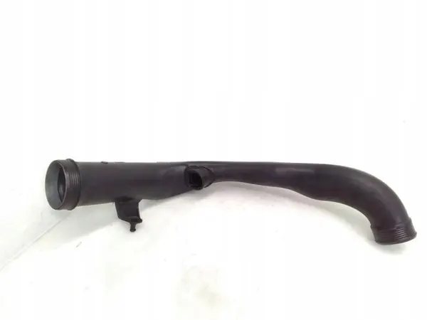 Intercooler-putki OEM 31261717 Volvo S80 I 2.4L Diesel image 2