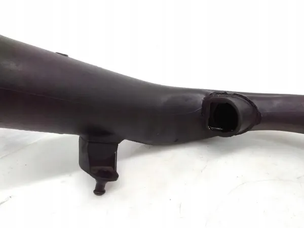 Intercooler-putki OEM 31261717 Volvo S80 I 2.4L Diesel image 3