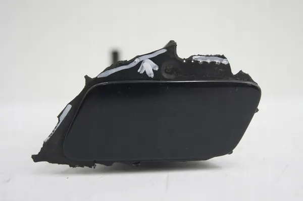 VW Passat B7 Left Headlight Washer 3AA955103 image 10