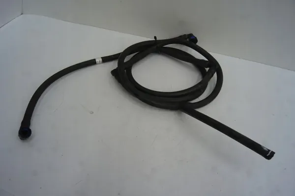 VW Passat B7 Left Headlight Washer 3AA955103 image 2