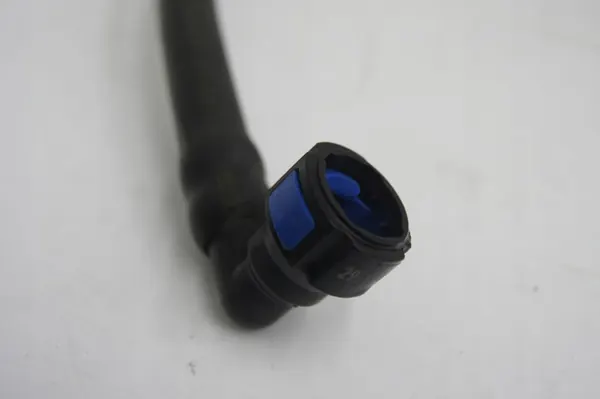 VW Passat B7 Left Headlight Washer 3AA955103 image 3