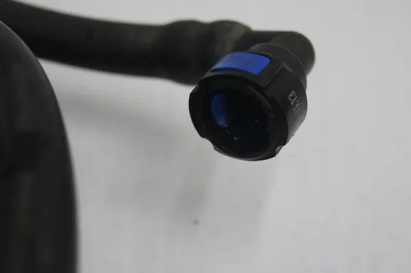 VW Passat B7 Left Headlight Washer 3AA955103 image 4