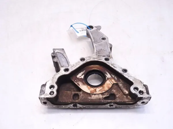 Volkswagen OE 06d103153 Alojamento Vedante Árvore Cames image 3