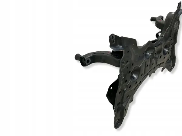 Molas dianteiras Toyota OE OEM NA - Usadas image 3