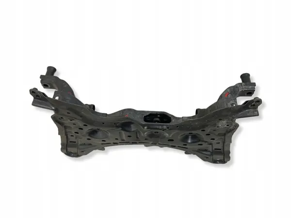 Molas dianteiras Toyota OE OEM NA - Usadas image 4