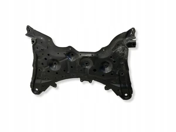 Molas dianteiras Toyota OE OEM NA - Usadas image 6