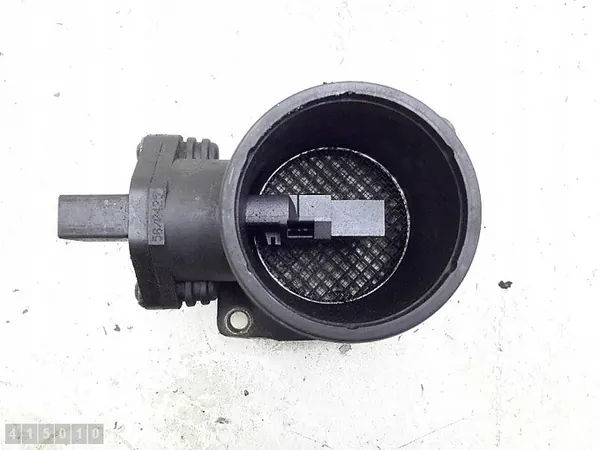 Luftmassenmesser Ford Galaxy 1998 0986280202 image 2