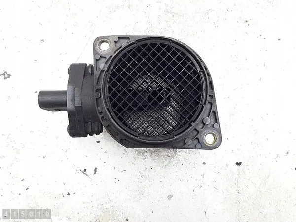 Luftmassenmesser Ford Galaxy 1998 0986280202 image 3