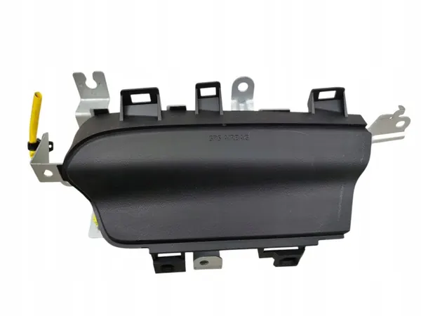 Airbag asiento trasero derecho Mazda MX-30 OEM 0080P1110013 image 2