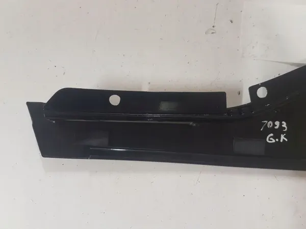 Achterruitlijst OEM 31294838 Linkerkant Volvo XC60 image 3