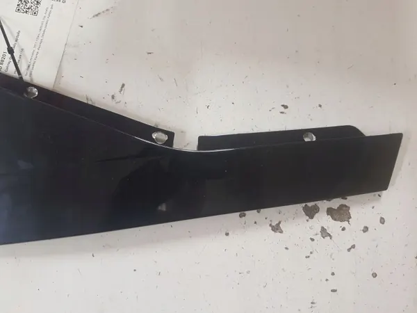 Achterruitlijst OEM 31294838 Linkerkant Volvo XC60 image 5
