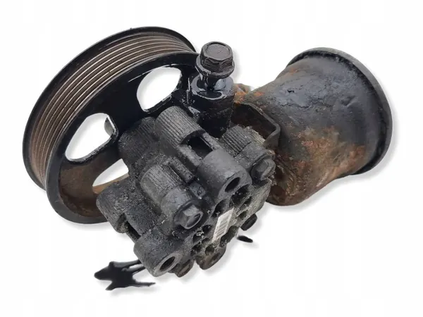 Toyota Servopumpe OEM AMD233666 Gebraucht image 6