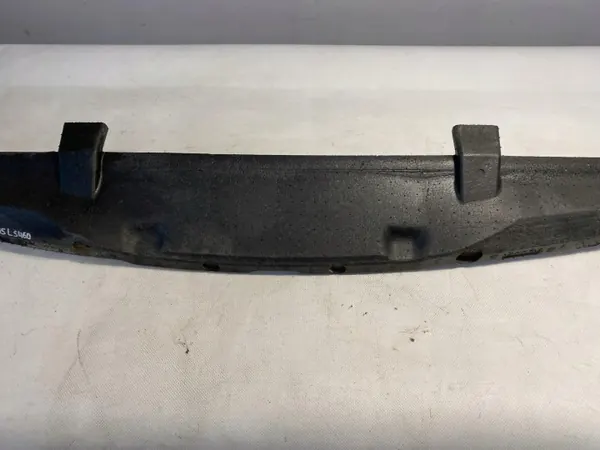 Absorbente de parachoques delantero OEM 52614-50010 Lexus LS 4 image 3