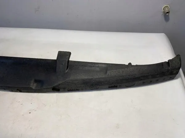Absorbente de parachoques delantero OEM 52614-50010 Lexus LS 4 image 4