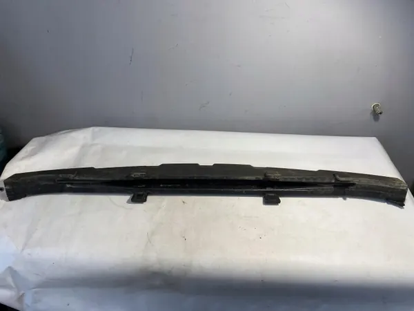 Absorbente de parachoques delantero OEM 52614-50010 Lexus LS 4 image 5