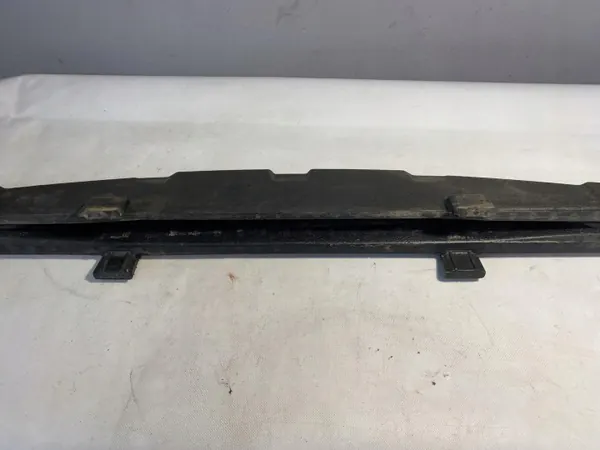 Absorbente de parachoques delantero OEM 52614-50010 Lexus LS 4 image 7
